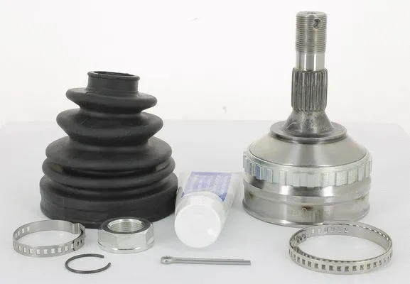Joint Kit, drive shaft (6814)