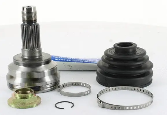 Joint Kit, drive shaft (6624)