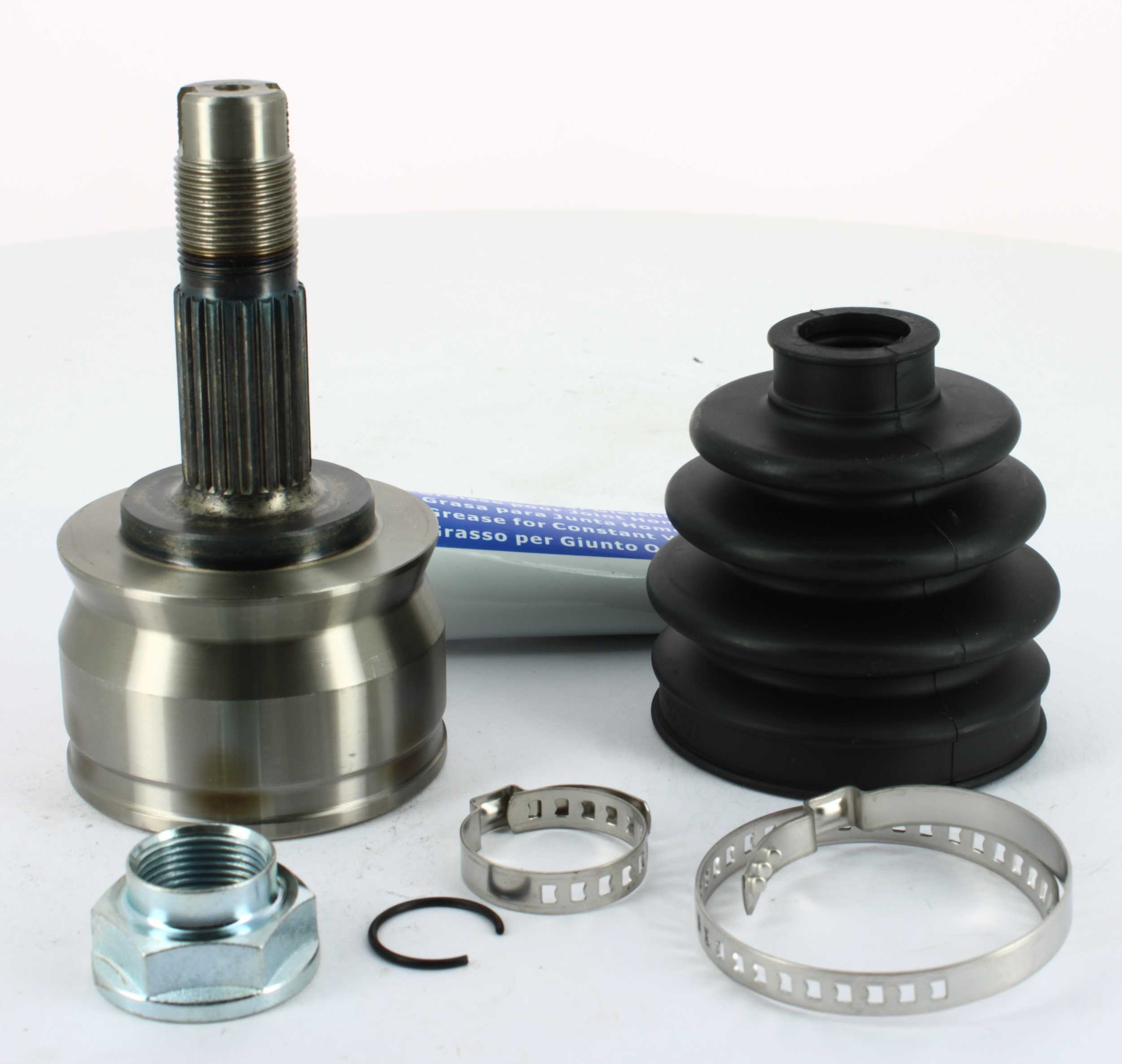 Joint Kit, drive shaft (6673)