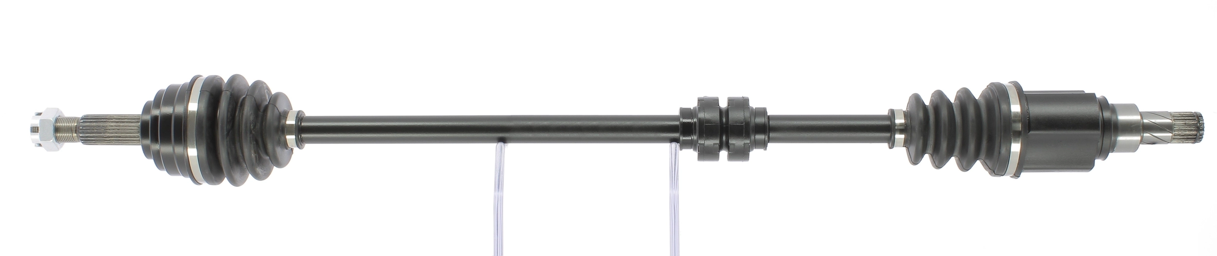 Drive Shaft (51554)