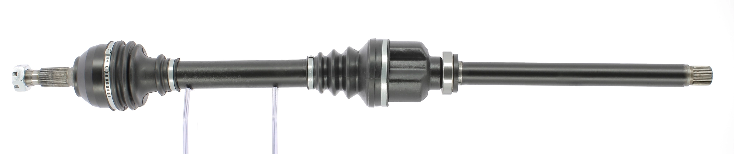 Drive Shaft (7955)