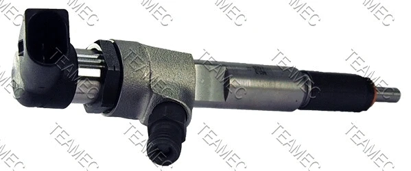 Injector Nozzle (811024)