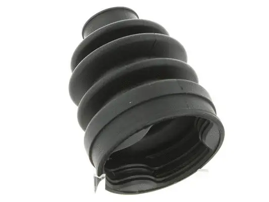 Bellow Kit, drive shaft (1391)