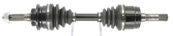 Drive Shaft (7368Z)