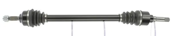 Drive Shaft (5489)