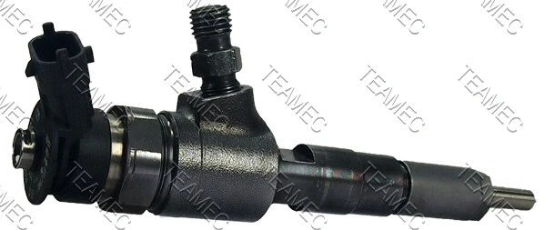 Injector Nozzle (810105)