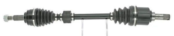 Drive Shaft (7715)