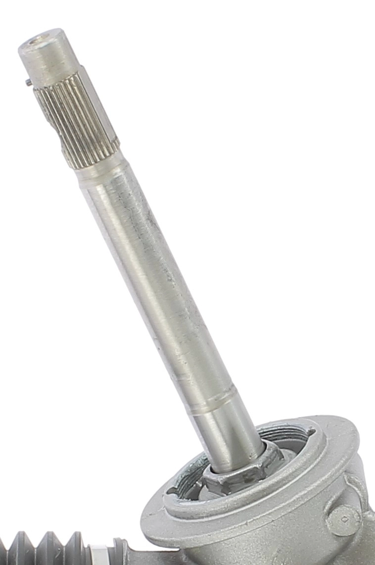 Steering Gear