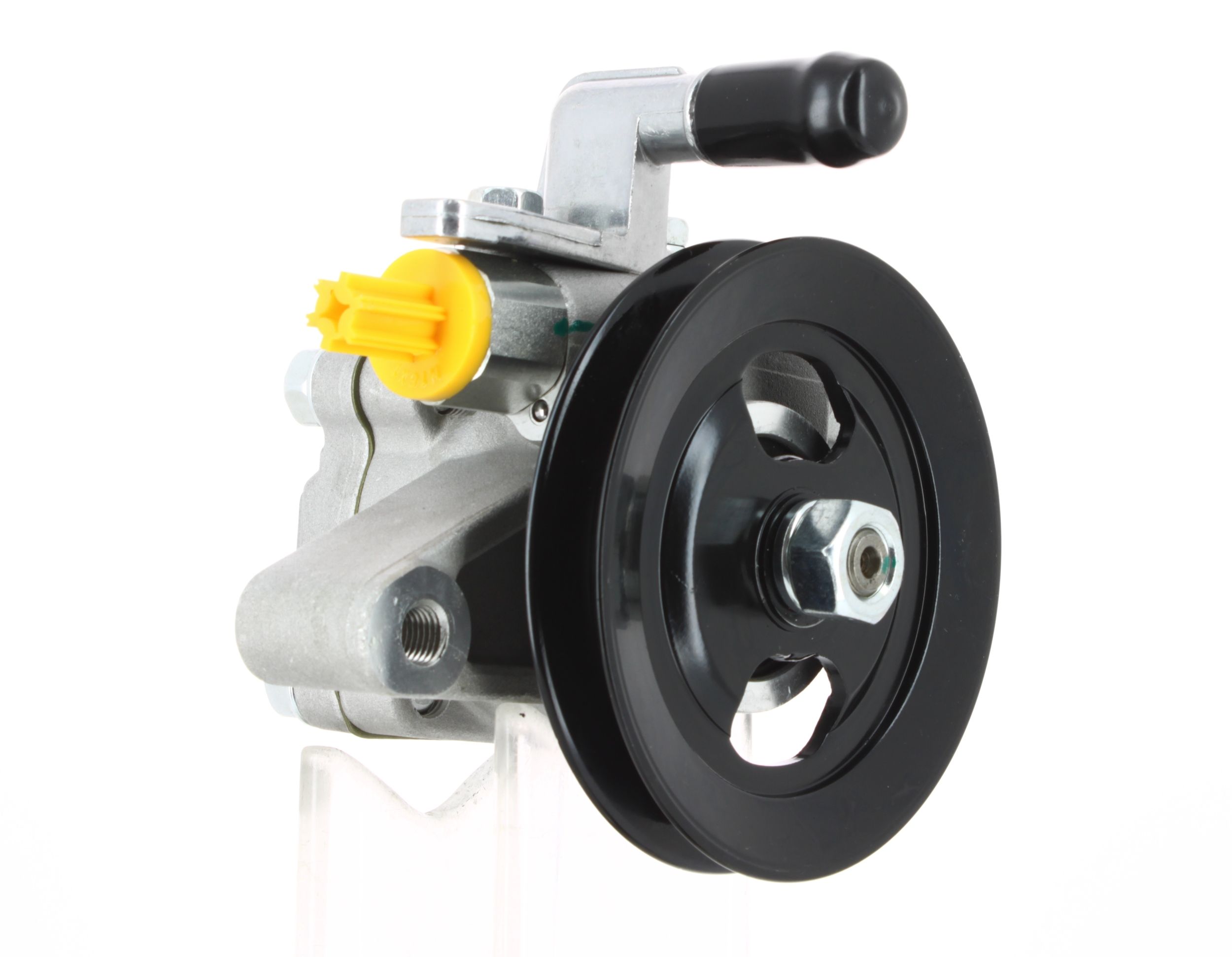 Hydraulic Pump, steering (131549)