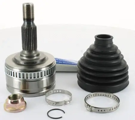 Joint Kit, drive shaft (6342)