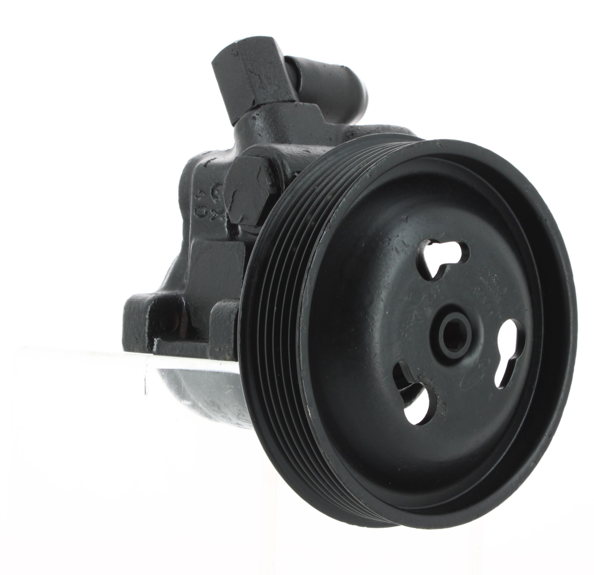 Hydraulic Pump, steering (130169)