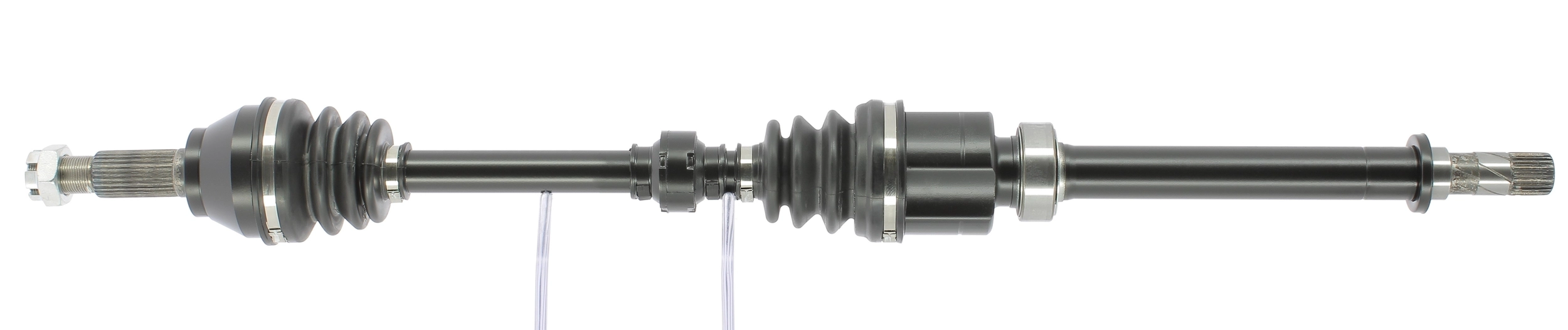 Drive Shaft (50392)