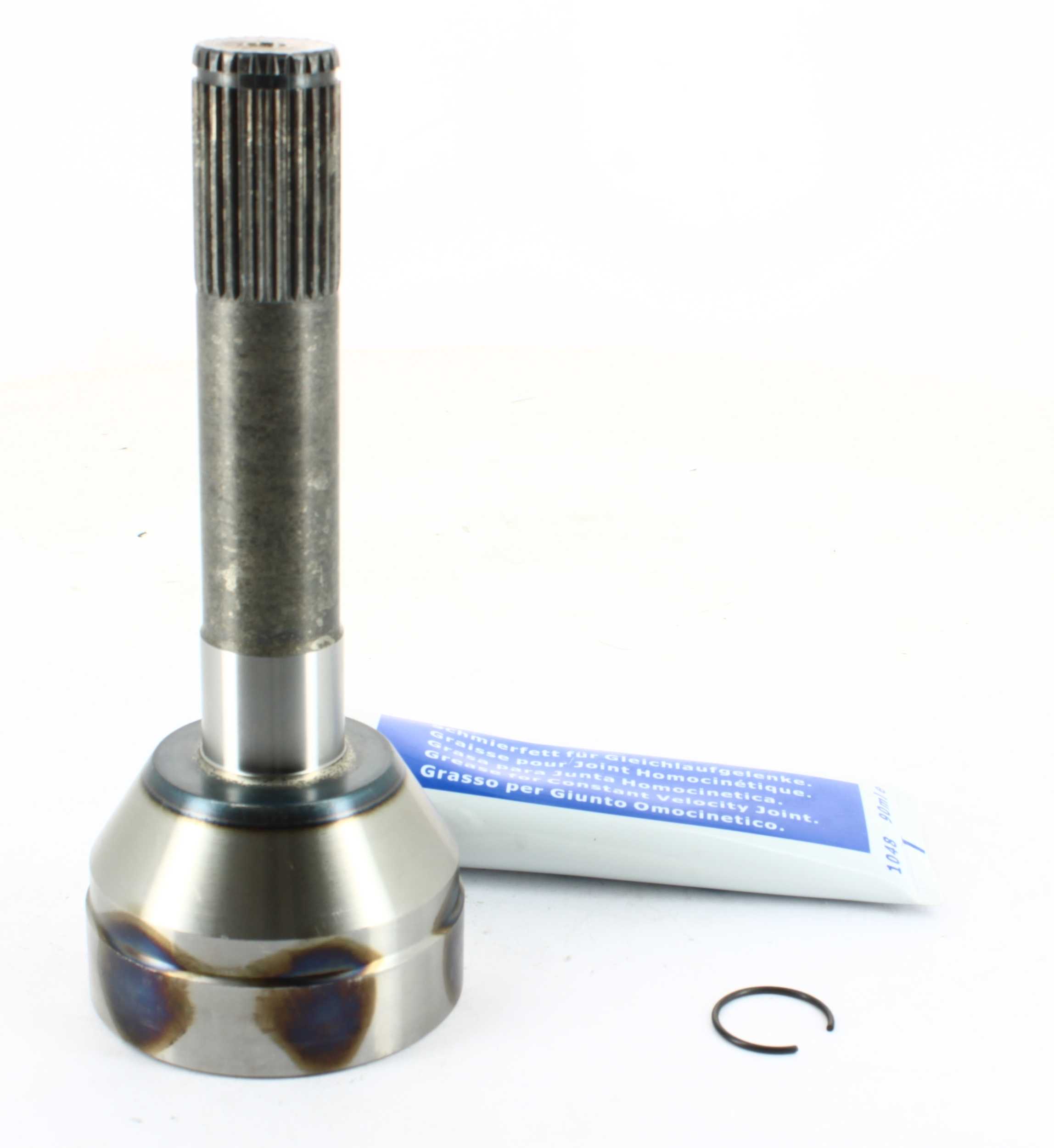Joint Kit, drive shaft (6665)