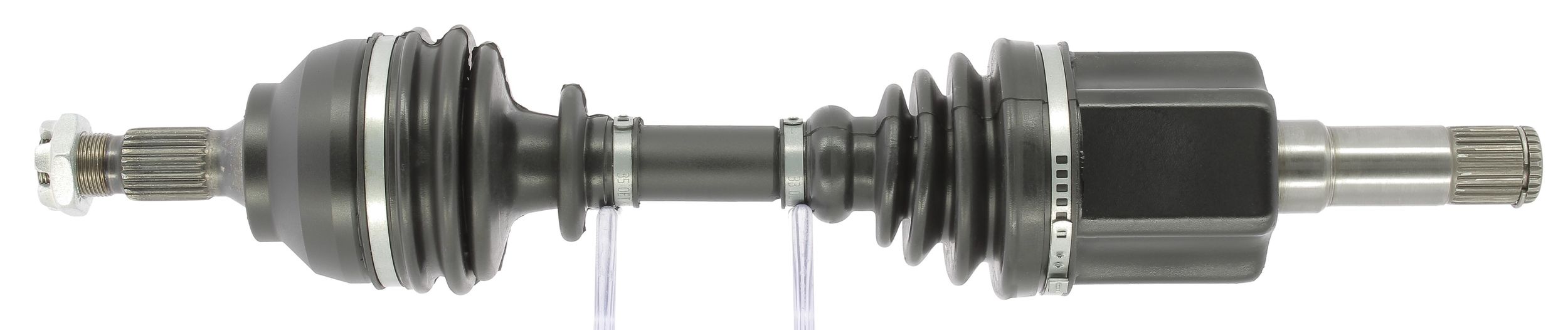 Drive Shaft (5097)