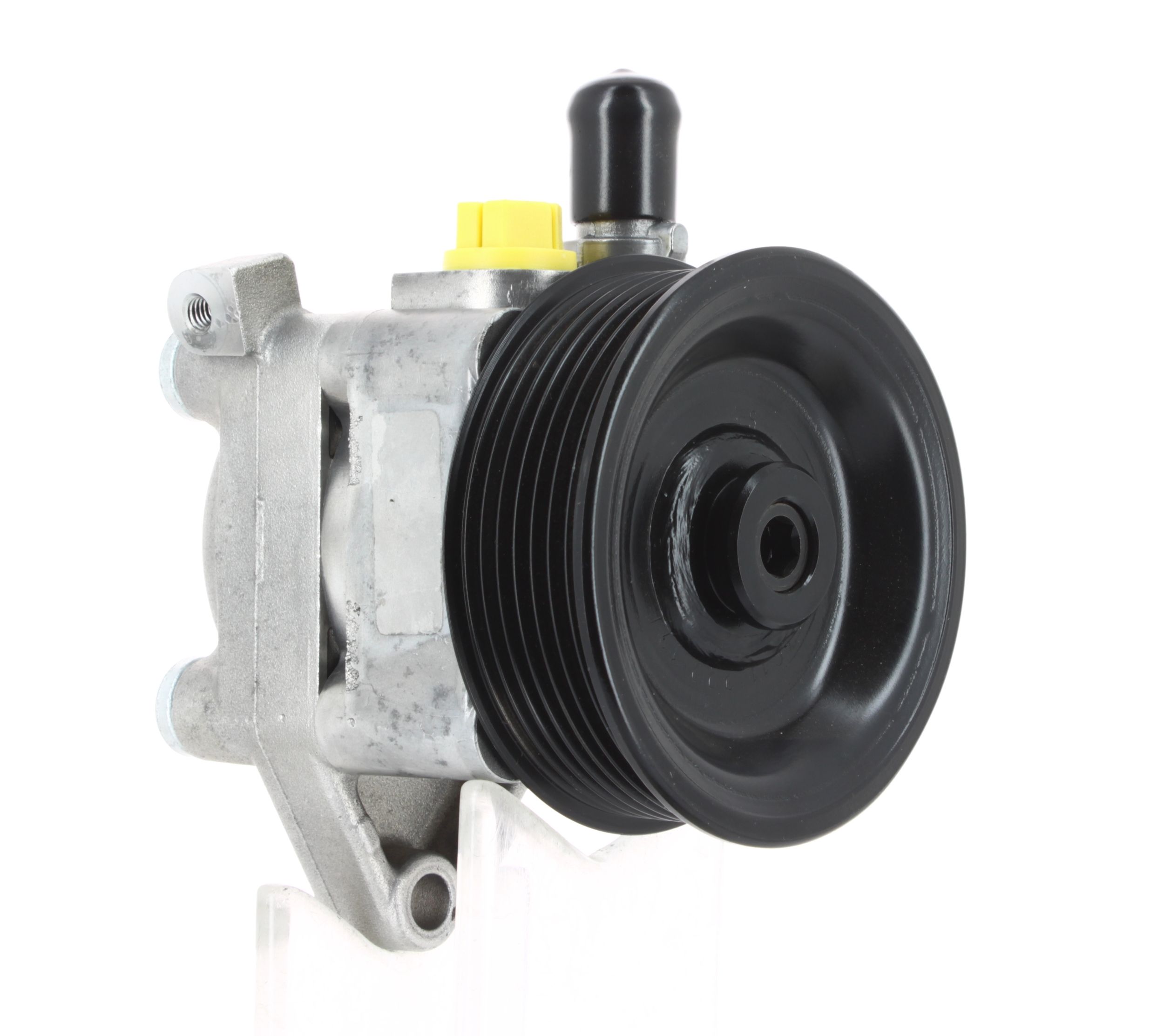 Hydraulic Pump, steering (130916)
