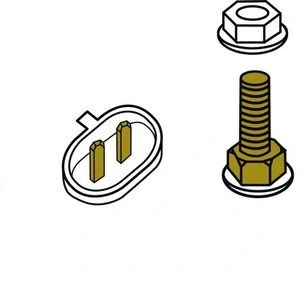 Alternator (40068)