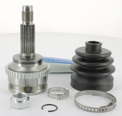 Joint Kit, drive shaft (6933)