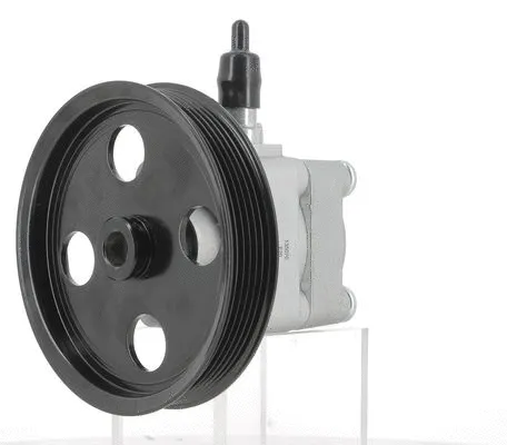 Hydraulic Pump, steering (135070)