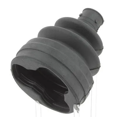 Bellow Kit, drive shaft (1617)