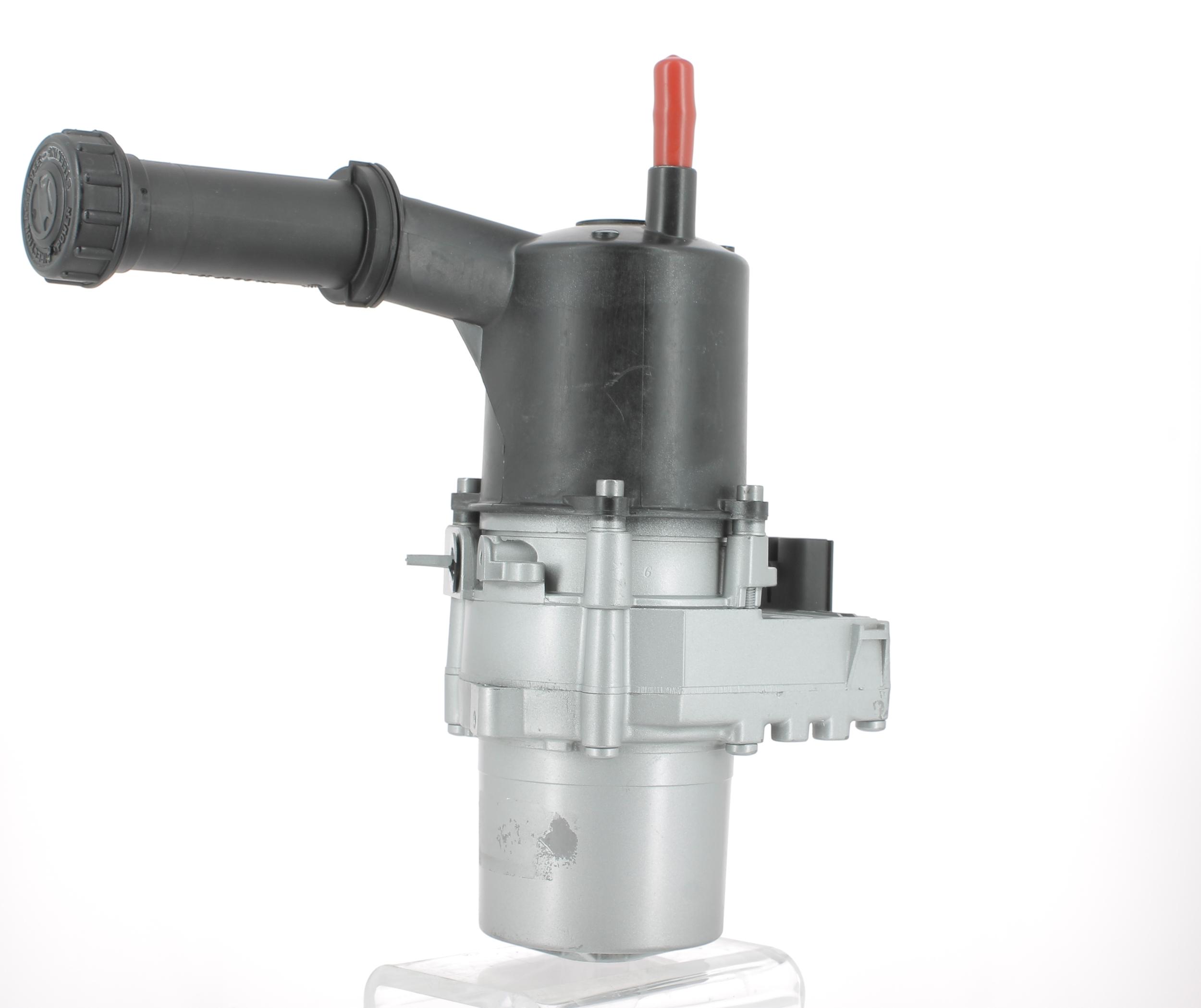 Hydraulic Pump, steering (140336)