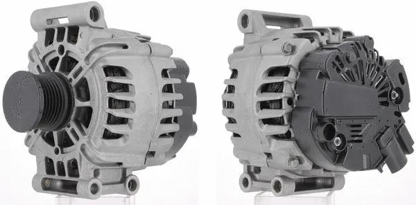 Alternator (40339)