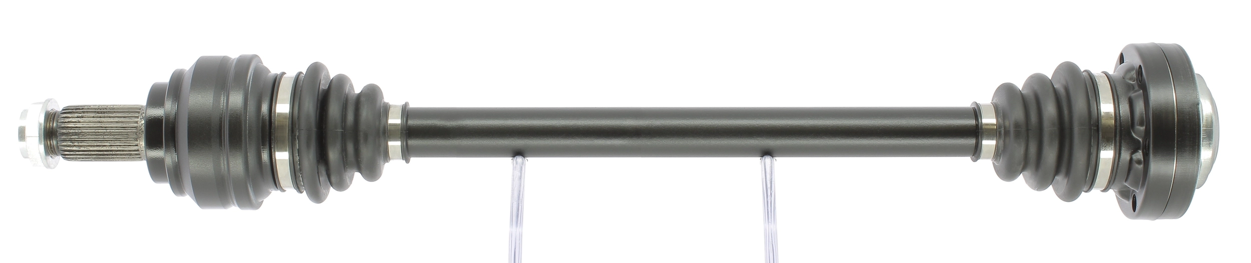 Drive Shaft (7933)