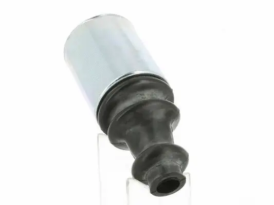 Bellow Kit, drive shaft (1046)