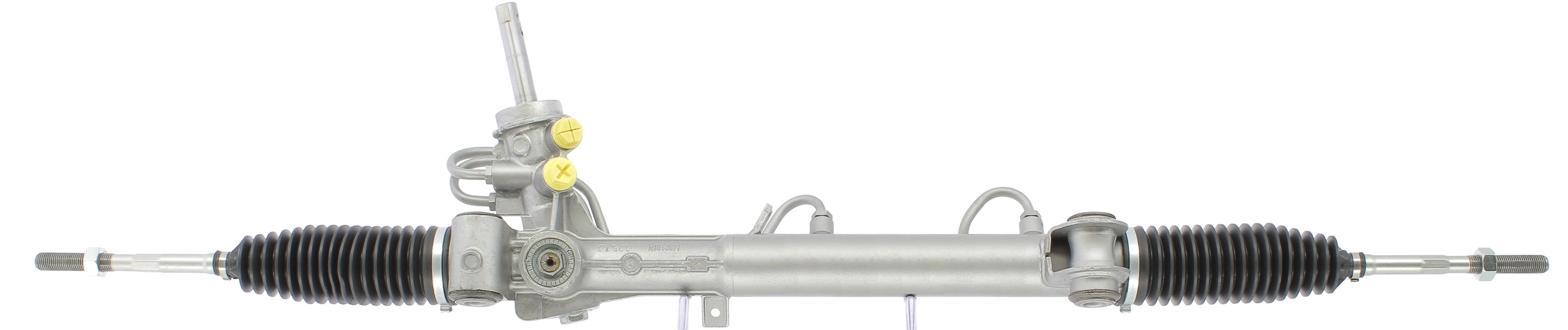 Steering Gear (113302)