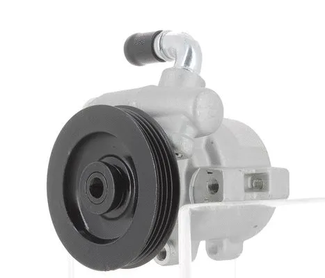Hydraulic Pump, steering (130392)