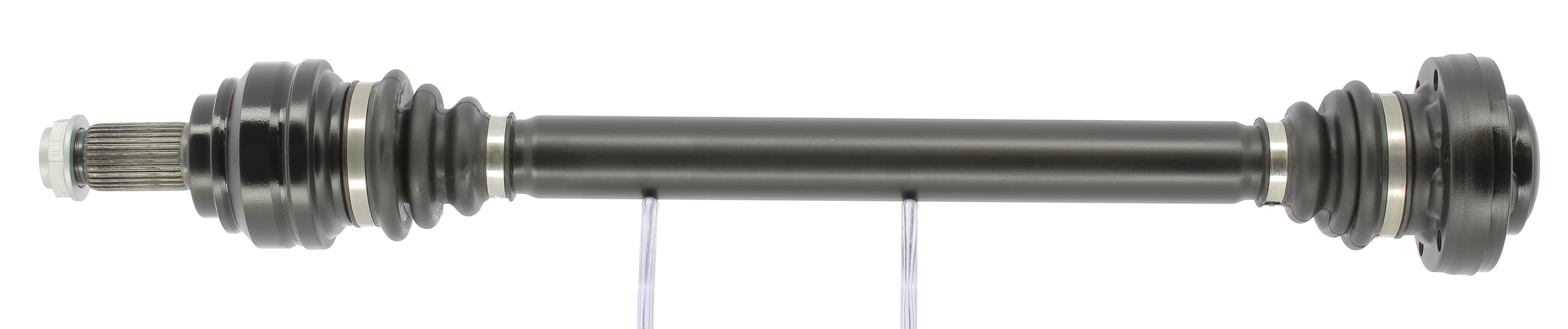 Drive Shaft (7590)