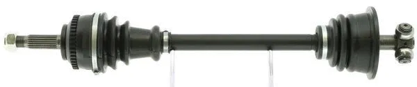 Drive Shaft (5964Z2)