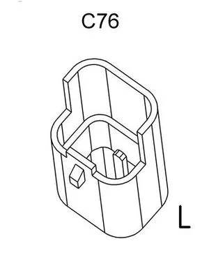 Alternator (4708)