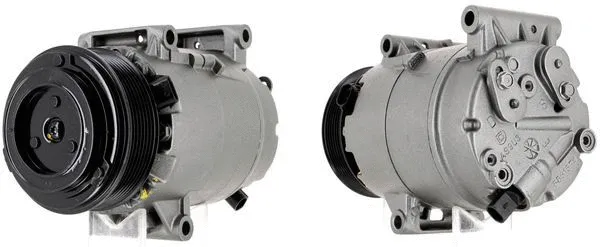 Compressor, air conditioning (8600267)