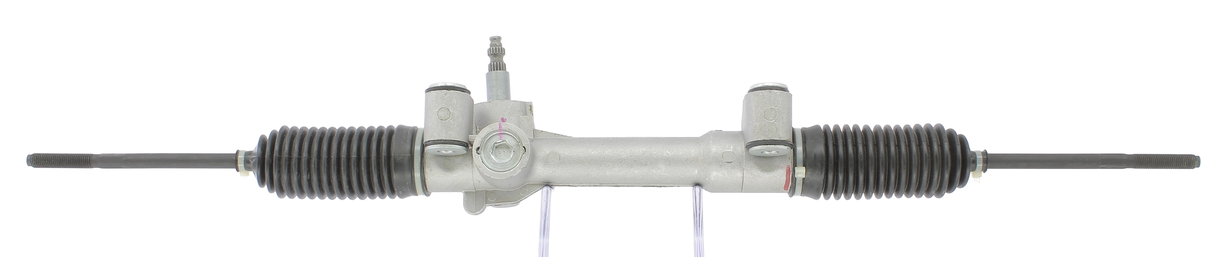 Steering Gear (150896)