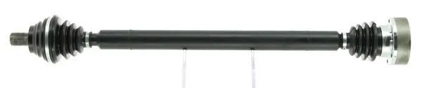 Drive Shaft (5344)