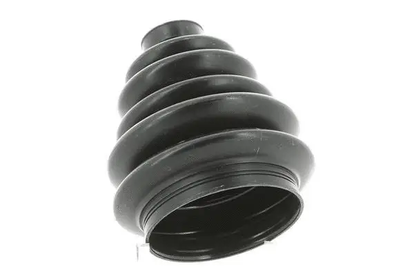 Bellow Kit, drive shaft (1403)