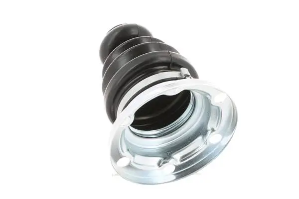 Bellow Kit, drive shaft (1271)