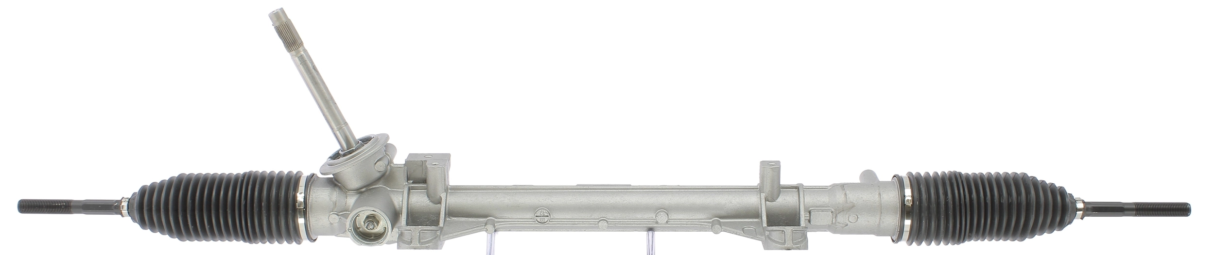 Steering Gear (153204)