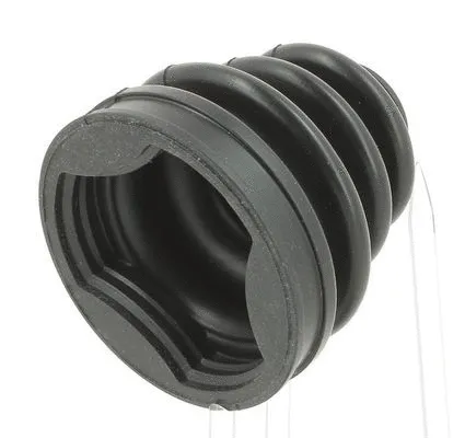 Bellow Kit, drive shaft (1485)