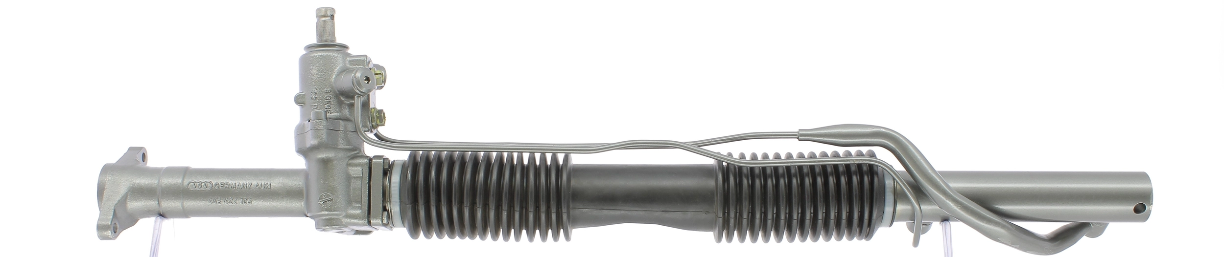 Steering Gear (110680)