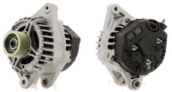 Alternator (9266)