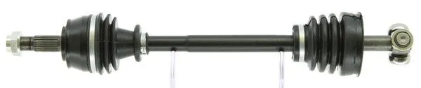 Drive Shaft (5660)