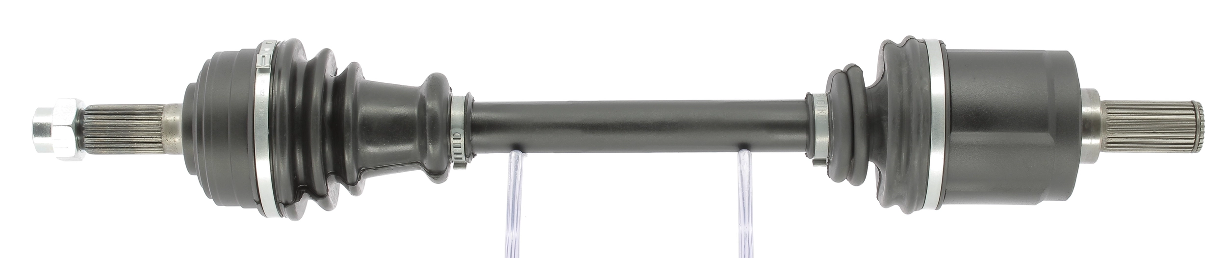 Drive Shaft (5802)