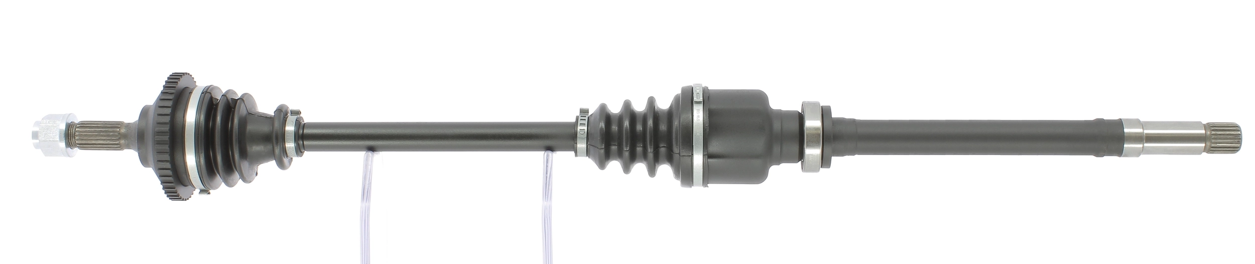 Drive Shaft (7121Z)
