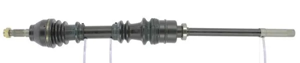 Drive Shaft (5158)