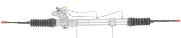 Steering Gear (112194)