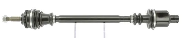 Drive Shaft (5744Z)