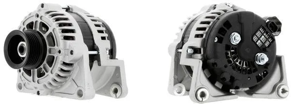 Alternator (9445)