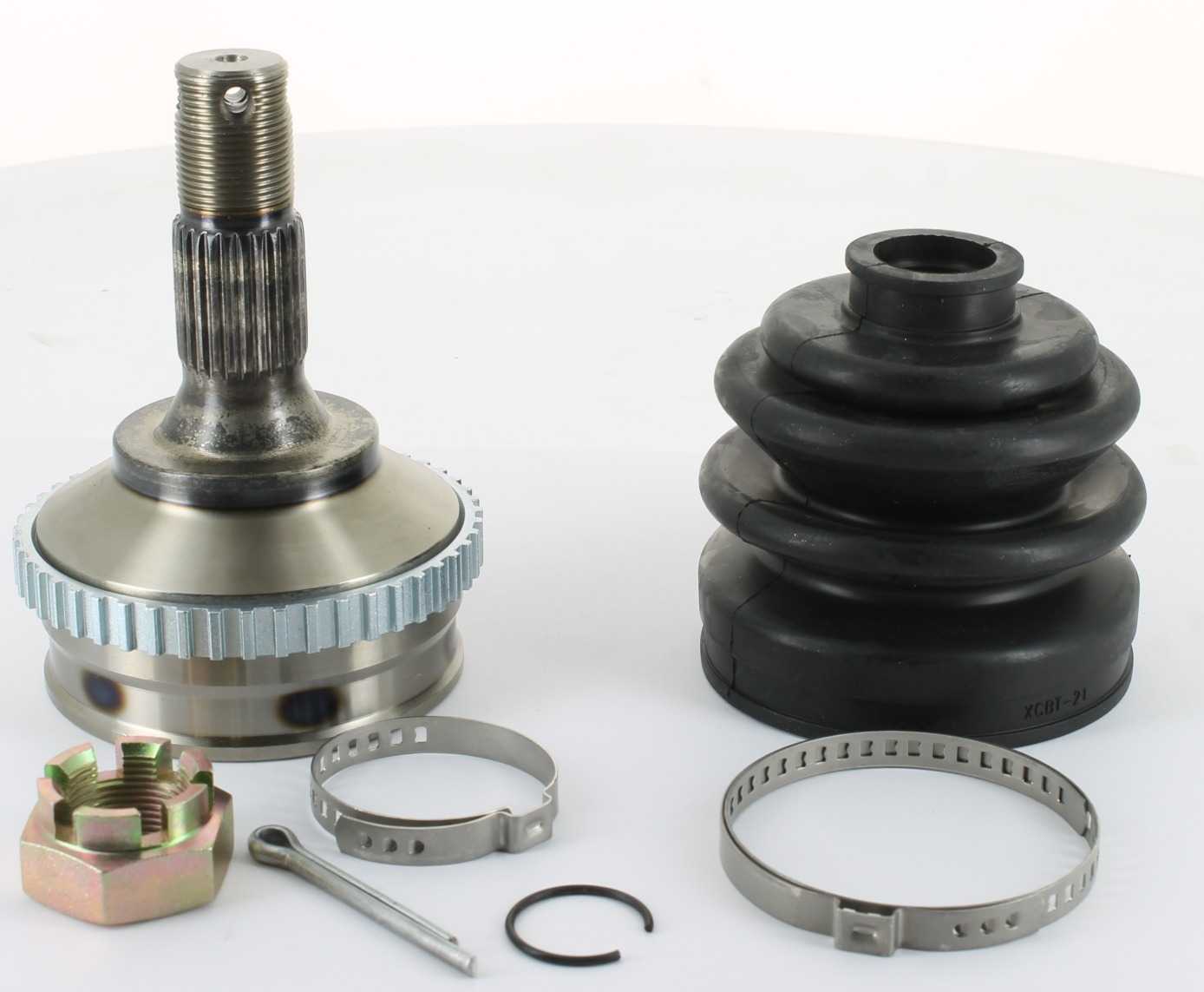 Joint Kit, drive shaft (6465)
