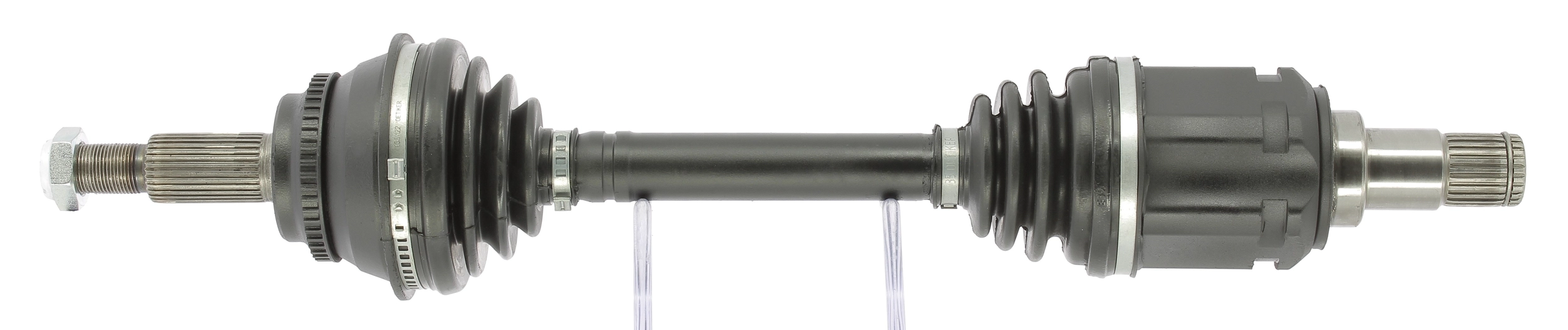 Drive Shaft (7146Z)
